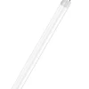 Lamput Ja Valaisintarvikkeet^Osram LED valoputki T8 2200lm 4000K G13