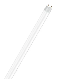 Lamput Ja Valaisintarvikkeet^Osram LED valoputki T8 1980lm 3000K G13