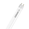 Lamput Ja Valaisintarvikkeet^Osram LED-valoputki SubstiTUBE T8 EM 600mm 720lm 830 G13