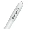 Lamput Ja Valaisintarvikkeet^Osram LED-valoputki SubstiTUBE T5 SHORT 517mm 850lm 840 G5
