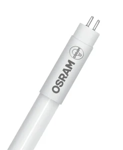Lamput Ja Valaisintarvikkeet^Osram LED-valoputki SubstiTUBE T5 SHORT 517mm 850lm 840 G5