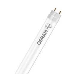 Lamput Ja Valaisintarvikkeet^Osram LED-valoputki SubstiTUBE T8 EM 600mm 800lm 840 G13
