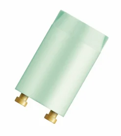 Lamput Ja Valaisintarvikkeet^ Osram Sytytin 151BL 4-22W 2kpl