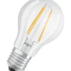 Lamput Ja Valaisintarvikkeet^Osram vakiolamppu LED Base 806 lm 2700 K E27 3 kpl