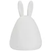 Muut Sähkö- Ja Turvatuotteet|Lastentarvikkeet^Osram yövalo Nightlux Touch Rabbit Usb Rgbw