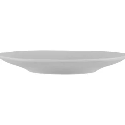 Astiat^Pentik Kallio lautanen harmaa 21 cm