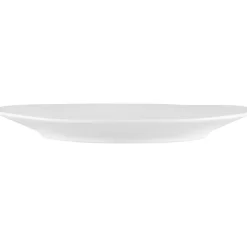Astiat^Pentik Kallio lautanen valkoinen 17 cm