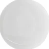 Astiat^Pentik Kallio lautanen valkoinen 21 cm