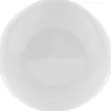 Astiat^Pentik Kallio lautanen valkoinen 26 cm