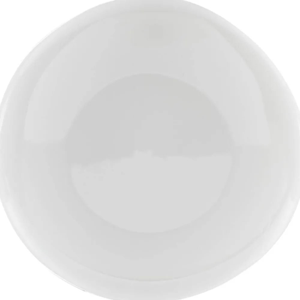 Astiat^Pentik Kallio lautanen valkoinen 26 cm