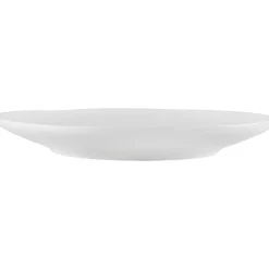 Astiat^Pentik Kallio lautanen valkoinen 26 cm