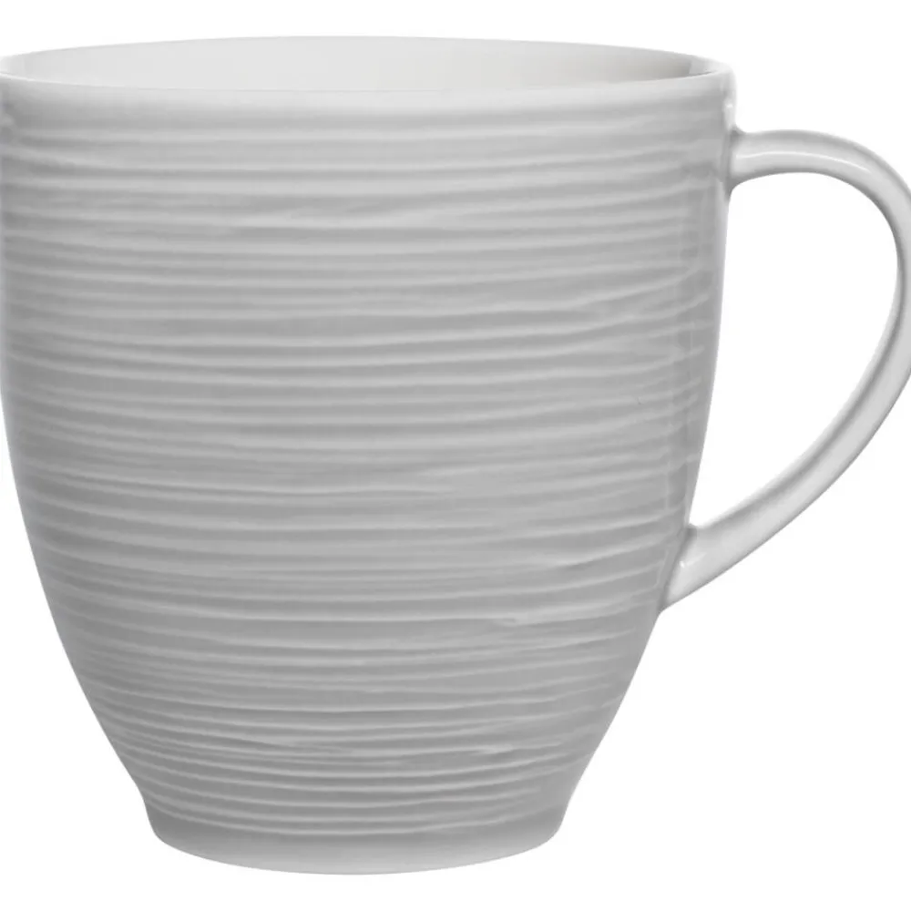 Astiat^Pentik Kallio muki harmaa 0,35 L