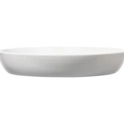 Paistoastiat^Pentik piirakkavuoka Lapin Kukka 25 cm sininen