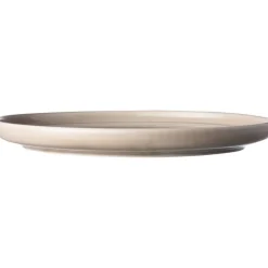 Astiat^Pentik Tuntu lautanen 20 cm beige