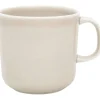 Astiat^Pentik Tuntu muki 0,35 l beige