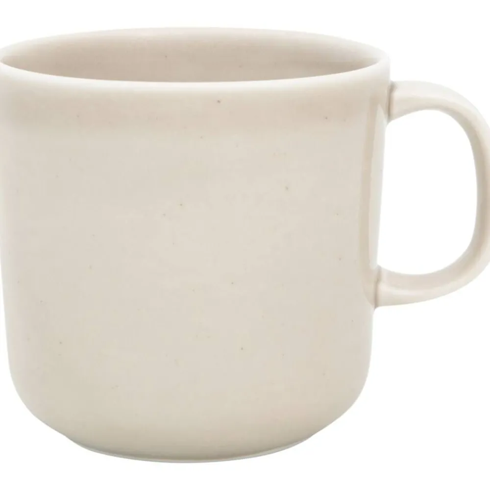 Astiat^Pentik Tuntu muki 0,35 l beige