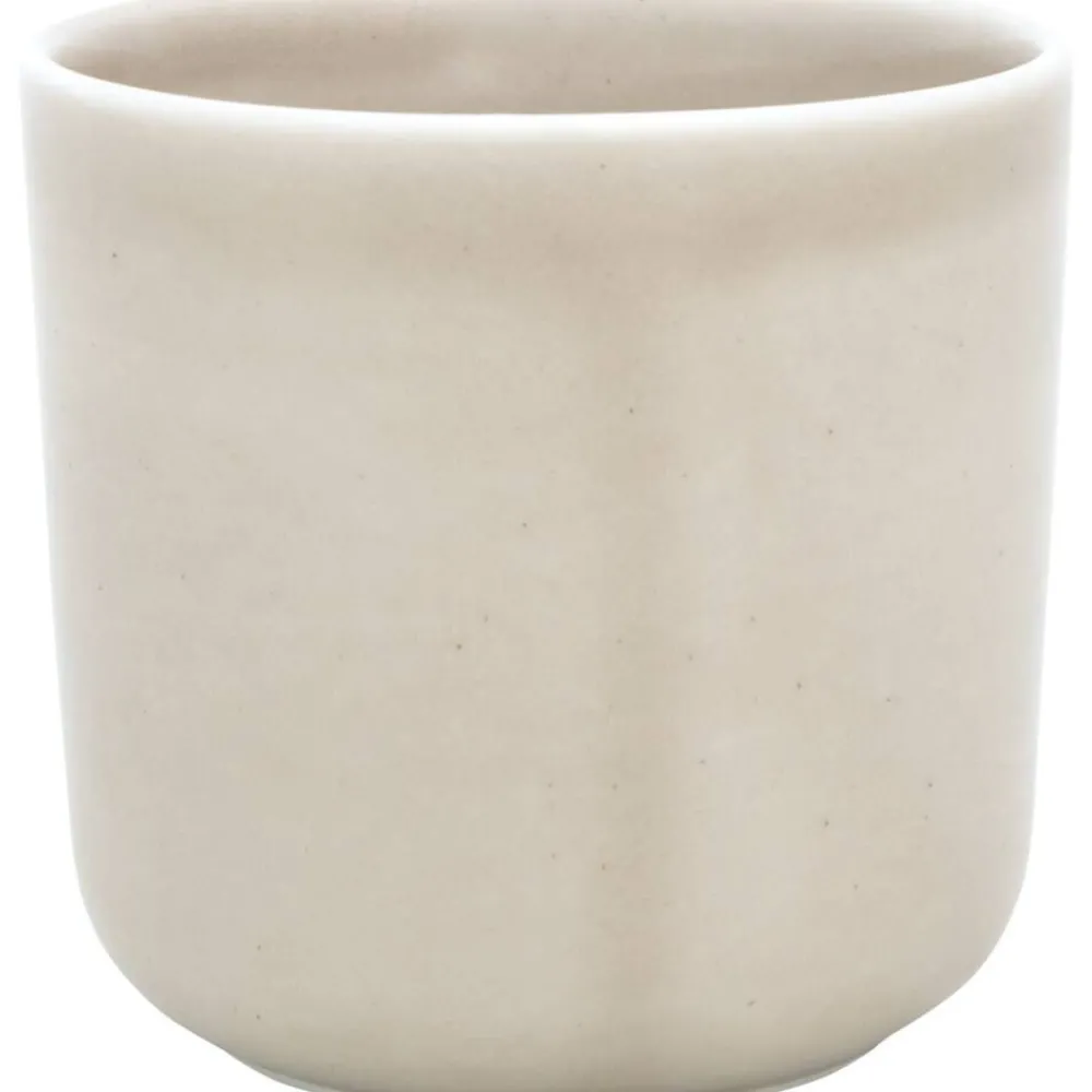 Astiat^Pentik Tuntu muki 0,35 l beige