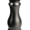 Keittiötarvikkeet^Peugeot Paris Chef Carbon suolamylly 22 cm