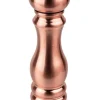Keittiötarvikkeet^Peugeot Paris Chef Copper suolamylly 22 cm