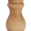 Keittiötarvikkeet^Peugeot Pippurimylly Paris 18cm natural