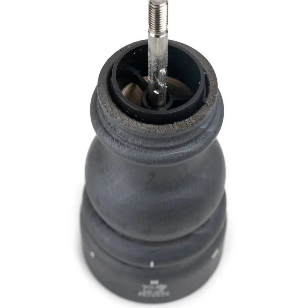 Keittiötarvikkeet^Peugeot pippurimylly U´Select 15 cm grafiitinharmaa
