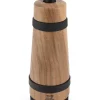 Juoma- Ja Baaritarvikkeet^Peugeot Puinen viinipullonavaaja  Barrel