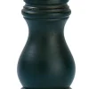 Keittiötarvikkeet^ Peugeot Suolamylly Paris 18cm suklaa