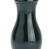 Keittiötarvikkeet^ Peugeot Suolamylly Paris 22cm musta