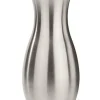 Keittiötarvikkeet^Peugeot Suolamylly Paris 30cm rst