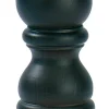 Keittiötarvikkeet^ Peugeot Suolamylly Paris 12cm suklaa