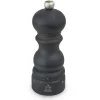 Keittiötarvikkeet^Peugeot suolamylly U`Select 15 cm grafiitinharmaa