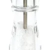 Keittiötarvikkeet^Peugeot Suolamylly Vittel 16 cm
