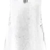 Keittiötarvikkeet^Peugeot Vittel suolamylly akryyli 23cm