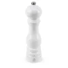 Keittiötarvikkeet^Peugeot Z-suolamylly Paris karkeudensäädöllä 22cm kiiltävä v
