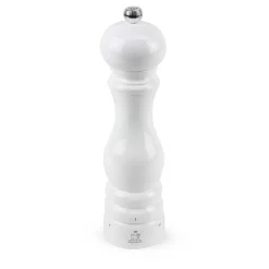 Keittiötarvikkeet^Peugeot Z-suolamylly Paris karkeudensäädöllä 22cm kiiltävä v