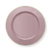 Astiat^Pip Studio katelautanen Metal 32 cm Lilac