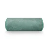 Sisustustekstiilit^Pip Studio koristetyyny Suki 55x20 cm Green