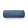 Sisustustekstiilit^Pip Studio koristetyyny Suki 55x20 cm Blue