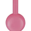 Maljakot Ja Ruukut^Pip Studio maljakko Metal Medium Pink 33 cm
