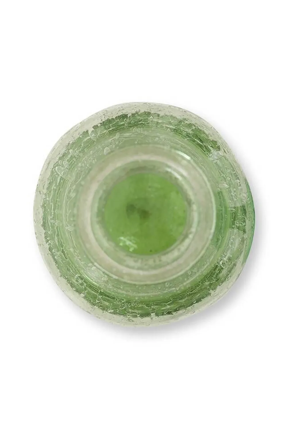 Maljakot Ja Ruukut^Pip Studio maljakkosetti lasia Soft Green
