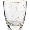 Astiat^Pip Studio vesilasi Stars Gold