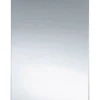 Kellot Ja Peilit^Pisla peili Crystal 60x45 cm