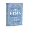 Keittiötarvikkeet^Printworks pastasetti The Essentials
