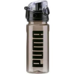 Juomapullot|Juoma- Ja Baaritarvikkeet^Puma juomapullo TR Bottle Sportstyle 001 Puma Black