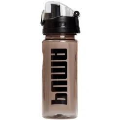 Juomapullot|Juoma- Ja Baaritarvikkeet^Puma juomapullo TR Bottle Sportstyle 001 Puma Black