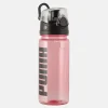 Juomapullot|Juoma- Ja Baaritarvikkeet^Puma juomapullo TR Bottle Sportstyle
