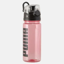 Juomapullot|Juoma- Ja Baaritarvikkeet^Puma juomapullo TR Bottle Sportstyle
