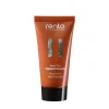Kylpyhuonetarvikkeet|Hiustuotteet^Rento Hoitoaine metsämänty 50 ml