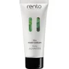 Kylpyhuonetarvikkeet|Ihonhoito^Rento Jalkavoide minttu 100 ml