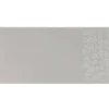 Kylpyhuone- Ja Saunatekstiilit|Kylpyhuone- Ja Saunatekstiilit^Rento Laudeliina Pino 50x150 cm